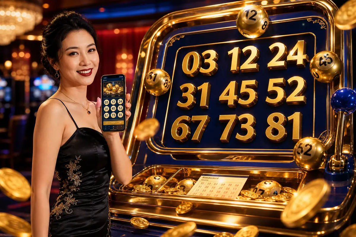 ra99