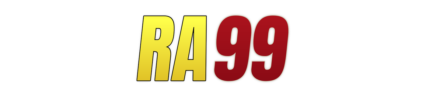 ra99